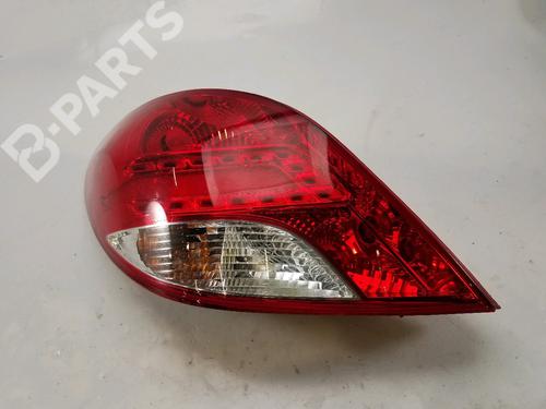 left-taillight-peugeot-207-wa_-wc_-14-hdi-6350hq-2006-2007-2008-2009-2010-2011-2012-2013-2014-2015-11120067 main image