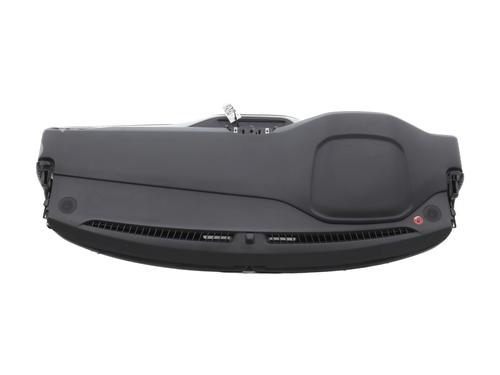 Dashboard FORD FOCUS III Saloon | BP24632689C46 - Image 2