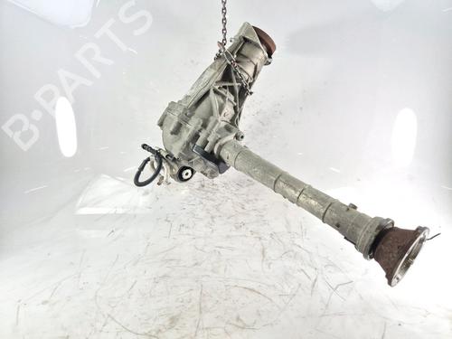 Differential, foran Differential, foran 39546938 39546938