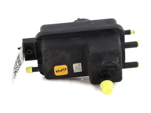 Used Expansion tank JAGUAR XK 8 Coupe (X100) R 4.2 (396 hp) 27188833