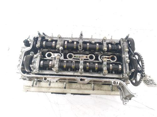 Sylinderhode HONDA CIVIC VIII Hatchback (FN, FK) 2.2 CTDi (FK3) | BP29964232M5