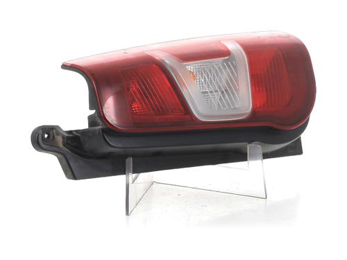 Right taillight CITROËN BERLINGO Box Body/MPV (K9) 1.5 BlueHDi 100 | BP32255563C35 