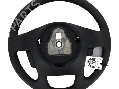 Rat FIAT DUCATO Van (250_) 115 Multijet 2,0 D | BP38432258C49 - Image 2
