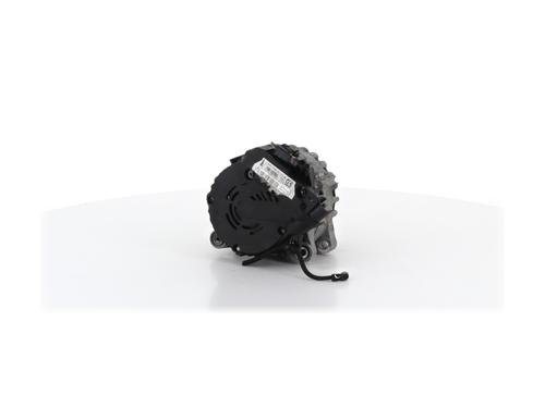 Alternator CITROËN DS3 (SA_) 1.6 HDi 90 | BP35999252M7 - Image 3
