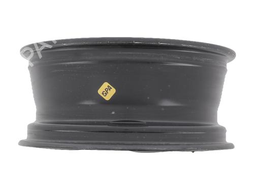 rim-opel-corsa-f-p2jo-2019-36592261 main image
