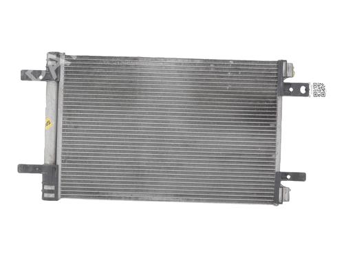 ac-radiator-citroen-c4-picasso-ii-2013-33925974 main image