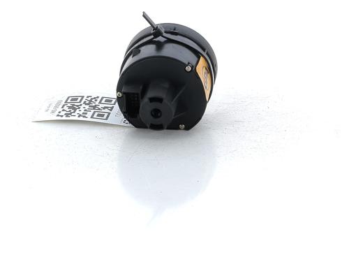 Steering column stalk PORSCHE CAYMAN (987) S 3.4 | BP22308154I23 