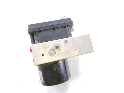 ABS pump JAGUAR S-TYPE II (X200) 2.5 V6 | BP10483614M43 