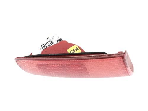 Left tailgate light MAZDA 2 (DY) 1.2 (DY3W) | BP36429182C79 - Image 5