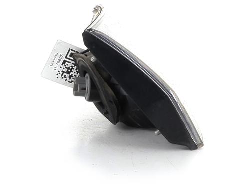 Left tailgate light MITSUBISHI OUTLANDER II (CW_W) 2.0 DI-D (CW8W) | BP34177589C79 - Image 4