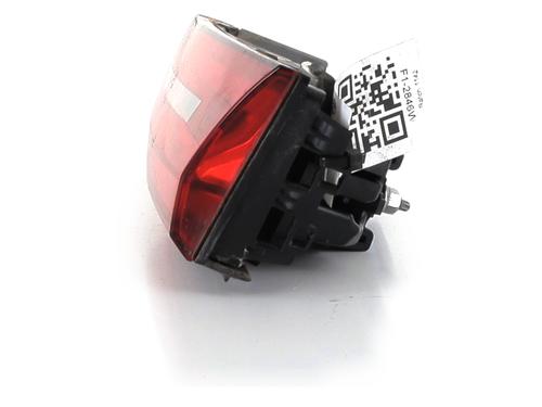 Right tailgate light AUDI A3 Sportback (8YA, 8YF) RS3 TFSI quattro | BP38767602C80 - Image 2