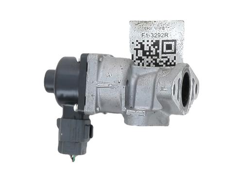 Used Egr RENAULT CLIO V (B7_) 1.6 E-TECH 140 (B7MU) (140 hp) 30693114