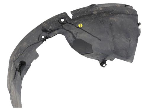 wheel-arch-renault-twingo-iii-bcm_-bca_-2014-36210871 main image