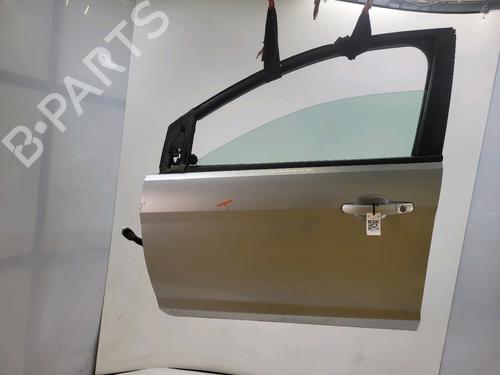 Used Left front door Left front door 37658131 37658131