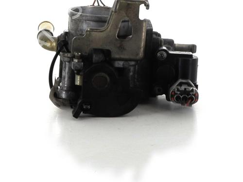 Throttle body SUZUKI SWIFT III (MZ, EZ) 1.3 (RS413, ZC11S) | BP32255157M82