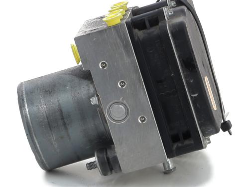 ABS pump SMART FORTWO Cabrio (451) 1.0 (451.431, 451.480) | BP29741344M43