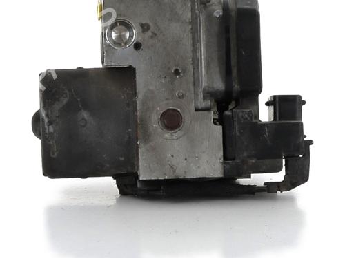 Bremsaggregat ABS VW PASSAT B5 Variant (3B5) 1.9 TDI | BP30049453M43 