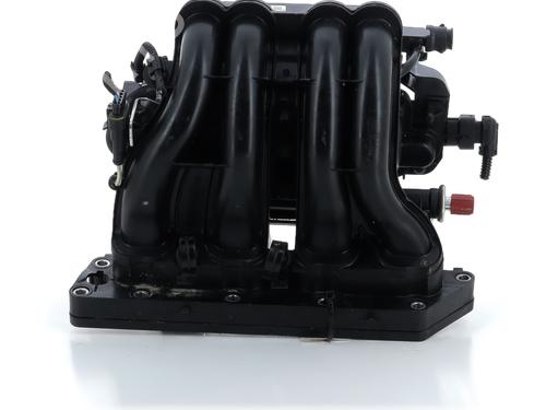 Manifold Indsugning FIAT TIPO Hatchback (356_, 357_) 1.4 (356HXA1B) (95 hp) 21498043