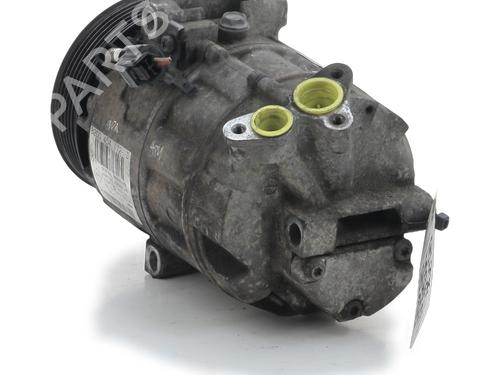 AC Kompressor RENAULT ESPACE IV (JK0/1_) 2.0 dCi (JK01, JK02, JK1J, JK1K, JK1H) | BP29987644M34