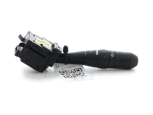 Used Switch Switch MITSUBISHI COLT VI (Z3_A, Z2_A) 1.5 DI-D (Z39A) (95 hp) 33332849 33332849