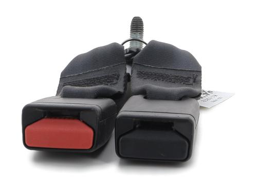 Used Seat buckle DACIA SANDERO II 1.5 dCi (90 hp) 28533468