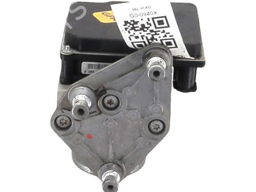 ABS pump MERCEDES-BENZ SPRINTER 3-t Van (B906)  | BP25452531M43 