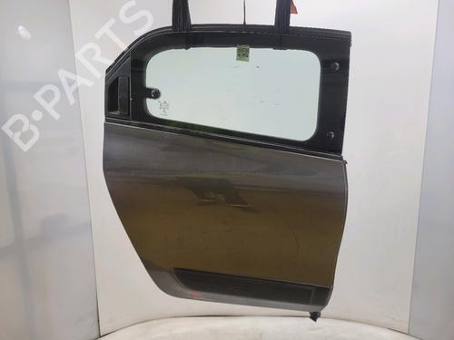 right-rear-door-renault-twingo-iii-bcm_-bca_-2014-32285051 main image