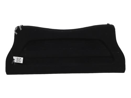 Used Rear parcel shelf RENAULT CLIO IV (BH_) 1.5 dCi 75 (75 hp) 29517930