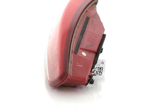 Left tailgate light HYUNDAI TUCSON (TL, TLE) 2.0 CRDi | BP29389975C79 