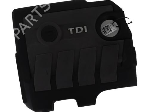 Used Upper protection Upper protection SEAT IBIZA IV (6J5, 6P1) 1.6 TDI (90 hp) 33533332 33533332