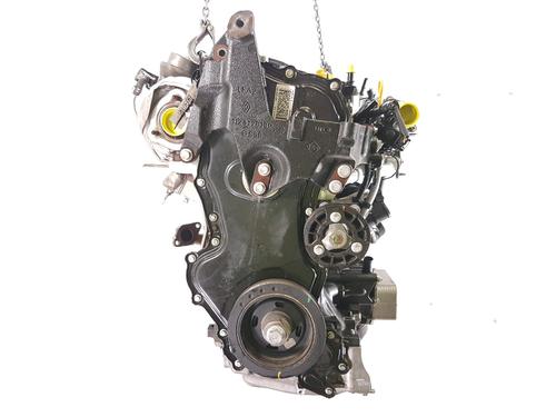 Motor NISSAN X-TRAIL III (T32_, T32R, T32RR) 1.6 dCi (T32) (130 hp) 29761982