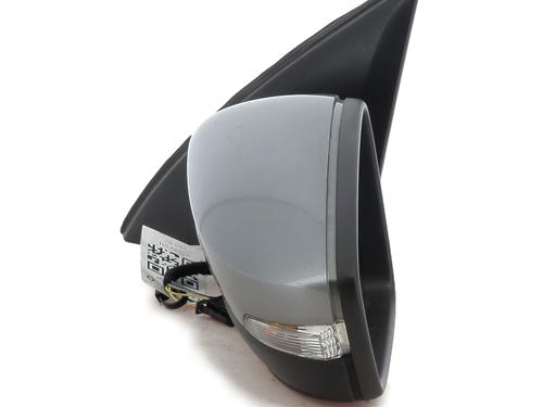 Left mirror SEAT TOLEDO IV (KG3) 1.2 TSI | BP23874932C26