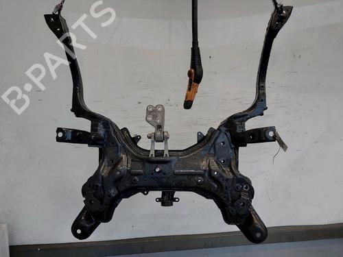 Used Subframe LEXUS LBX (_AYH1_, _AYA1_) Hybrid (MAYH10) (136 hp) 31121876
