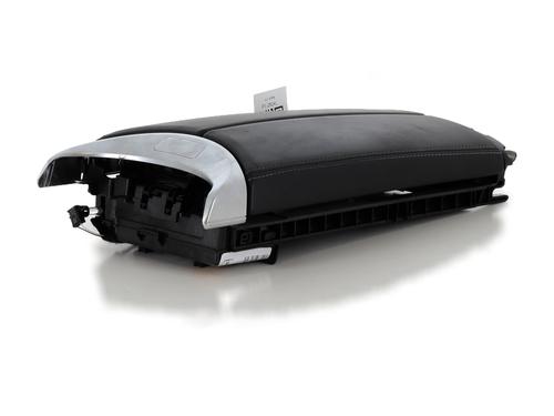 Used Armrest / Center console MERCEDES-BENZ GLC Coupe (C253) AMG 43 4-matic (253.364) (367 hp) 27908778