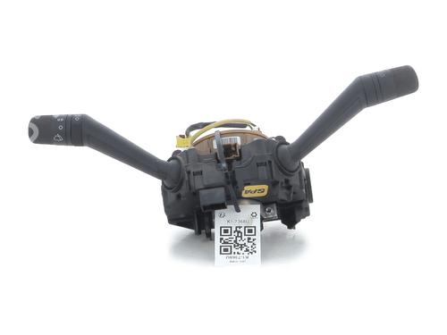 Comutador CITROËN NEMO MPV 1.3 HDi 75 | BP32255582I30