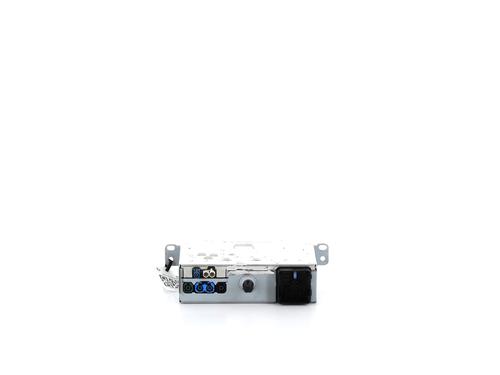 Radio CITROËN C3 III (SX) 1.2 VTi 82 | BP35999085E6 - Image 2
