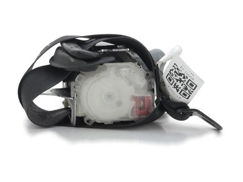 Front left belt tensioner TOYOTA AYGO (_B1_) 1.0 (KGB10_, KGB10R) | BP29987996C87