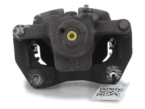 Right front brake caliper FORD B-MAX (JK) 1.0 EcoBoost | BP29819567M104 