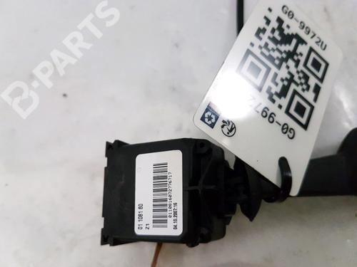 Switch BMW 1 (E87) 116 i | BP10450565I30 