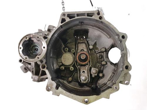 Gearbox VW GOLF V (1K1)  | BP28286155M3 