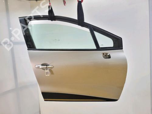 Used Right front door Right front door RENAULT CLIO IV (BH_) 1.5 dCi 90 (90 hp) 35798855 35798855