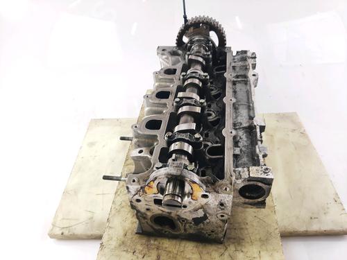 Cylinder head DACIA SANDERO II 1.5 dCi | BP36006155M5 - Image 2