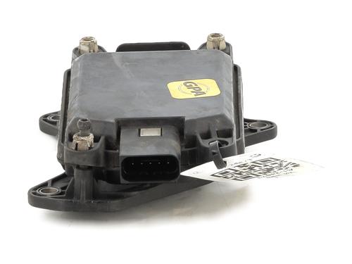 Elektronisk modul CITROËN C4 Grand Picasso II (DA_, DE_)  | BP26899014M83 