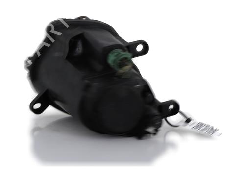 Left daytime light FIAT 500 (312_) 1.2 (312AXA1A) | BP32842687C104 - Image 4