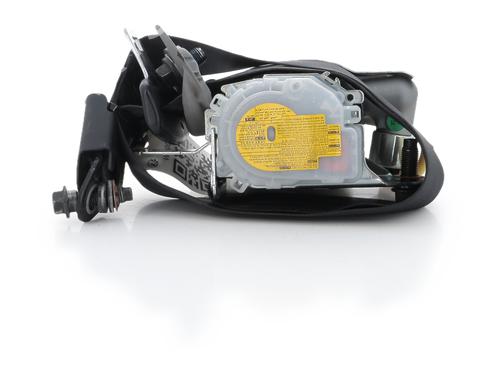 Front right seatbelt KIA RIO III (UB) 1.25 CVVT | BP39736461I25 - Image 3