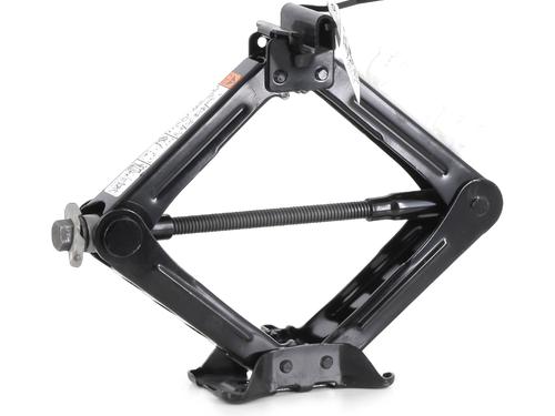 other-ford-focus-iii-turnier-2010-2011-2012-2013-2014-2015-2016-2017-2018-2019-2020-31797446 main image