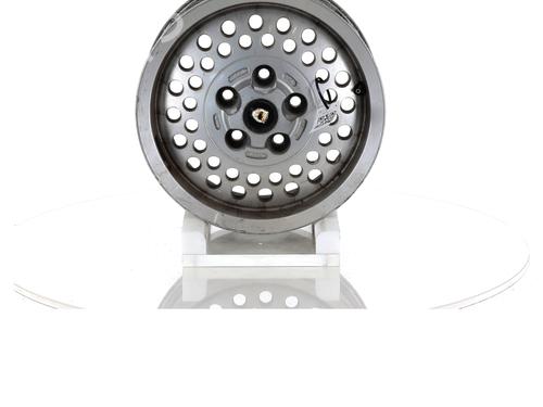 Rim JAGUAR VANDEN PLAS Saloon 4.0 | BP18710493C45 