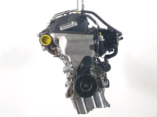Motor Motor 38917788 38917788