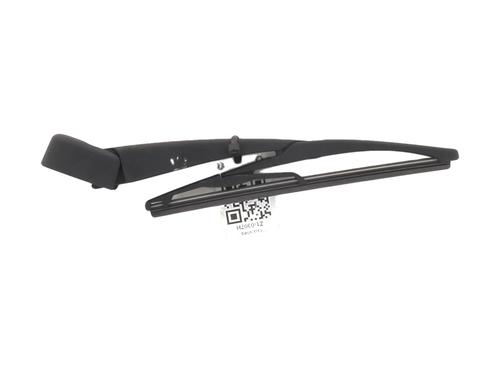 Rear windshield wiper arm RENAULT MEGANE IV Hatchback (B9A/M/N_) 1.3 TCe 140 (B9NB) | BP31057688C144