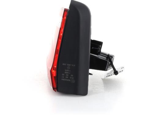 Left tailgate light VW TOURAN (5T1) 1.4 TSI | BP36351421C79 - Image 2